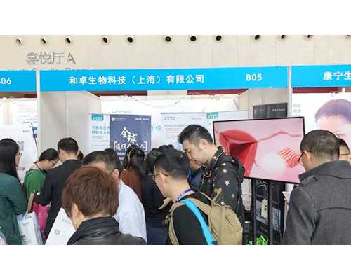 邮寄香港验血 天涯_香港验血机构附近酒店_原理是什么有哪些条件!