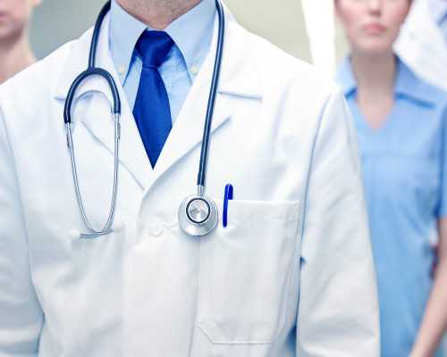 济南最大的古玩市场在什么地方_揭秘成都公司纸币收藏骗局：哄编演全上阵