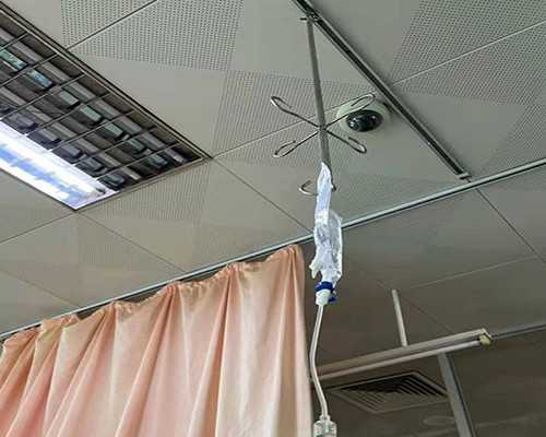 香港验血宝宝男女_香港抽血查性别哪家准_验血翻盘女翻男吗!