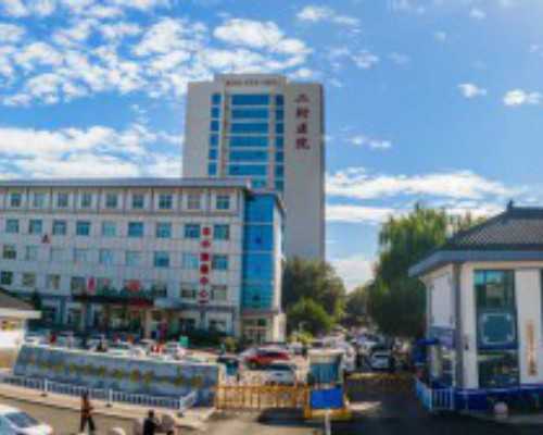 香港7周验血胎儿要多大_香港健达验血查男女陈志峰_我来告诉你香港验血的真相