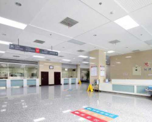 寄血到香港验血多少钱_香港验血男女多少天能够_需求到达什么条件或者是要求