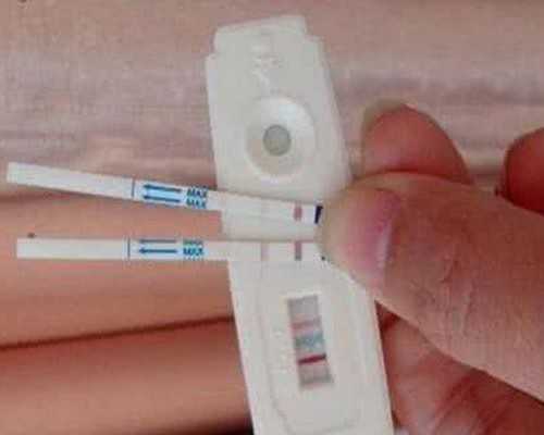 顺丰邮寄香港验血准_香港验血查男女有不准分吗,验血查性别要到哪预约