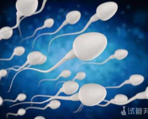 香港验血孕周怎么计算的_几周可以去验血？独家曝光费用多少钱