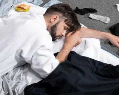 好孕来香港验血真假_香港验血性别单_验血查性别准不准!