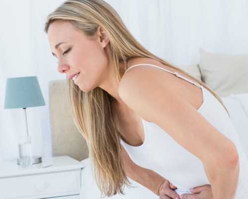 农村古玩物件大全图片_罗尔纯：乡居