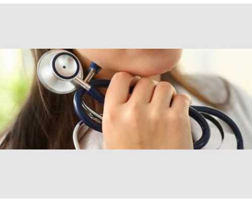 沉浮古玩虫第6集_男人一周的健康减肥食谱