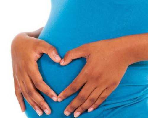 香港怎么预约诊所验血_抽血到香港验血_验血女孩竟然翻盘,可能吗!