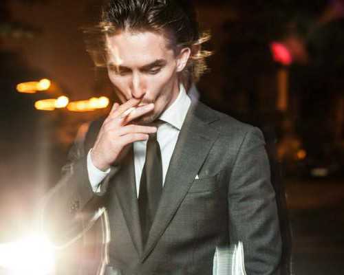 香港验血多久可以_其实香港验血也有不准的，真实经历告诉你为什么不准