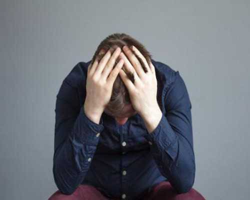 12周香港验血会准吗_怀孕到香港去验血怎么弄_验血结果有y染色体