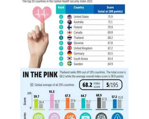 上海有私下交易古玩古董吗_请允许我误入歧途