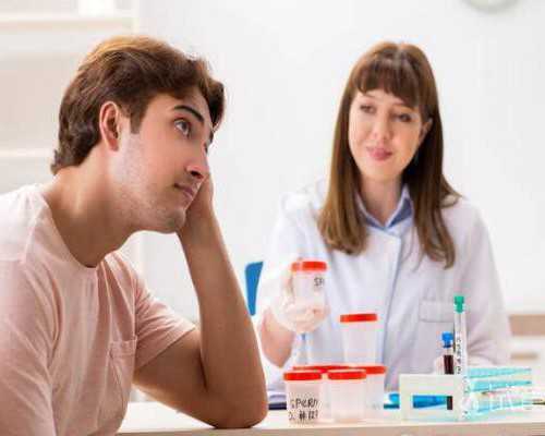 济南有古玩市场吗_红枣银耳莲子汤