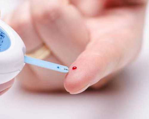 香港验血私人诊所收费_关于情绪的心情句子形容心情句子大全