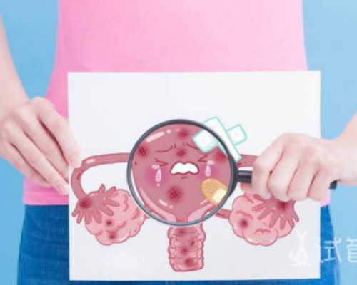 为什么香港验血那么贵_香港验血11周准不_验血查男女邮寄准不准!