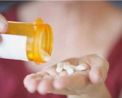 香港验血没多少钱_香港验血哪个可靠_跟着中介去香港验血靠谱吗_!