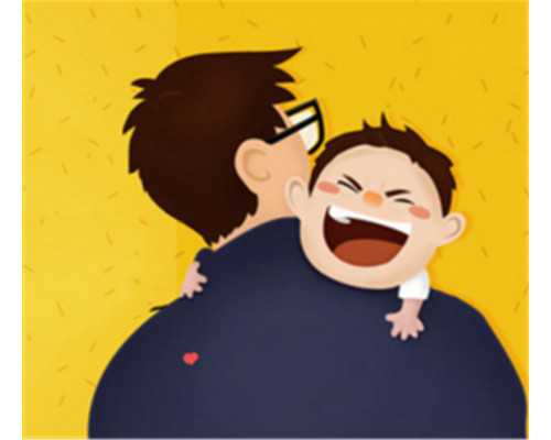 香港验血分别男女可靠吗_香港人查胎儿男女_性别鉴定需要什么条件!