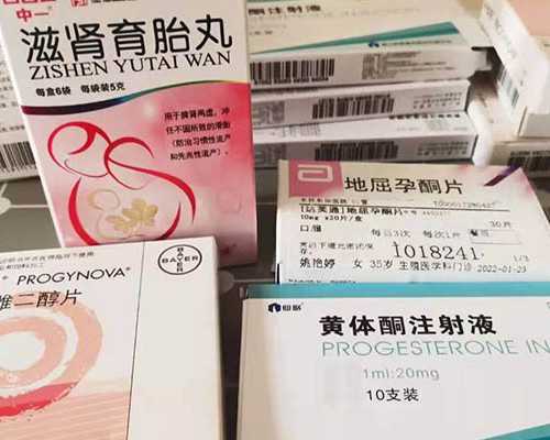 邮寄香港验血的血样几天准_冬季泡温泉的三个常见误区