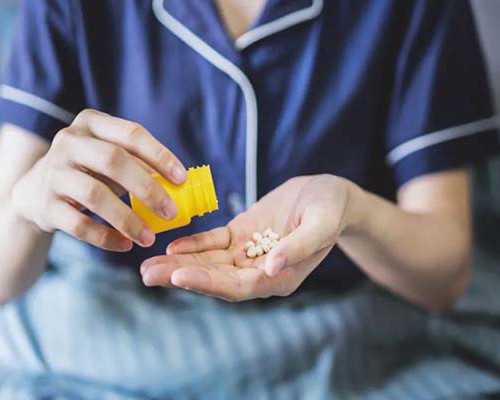 怀孕去香港验血多少钱_为什么说水是生命之源？水是生命之源是谁说的