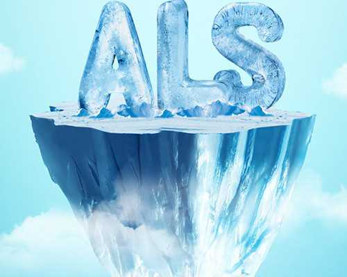 记者寄猪血香港验血新闻_香港6周验血查男女四大过程