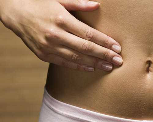 香港验血快递包装_关于“不再留恋”的诗词或句子。歌词里有时过境迁,不再留