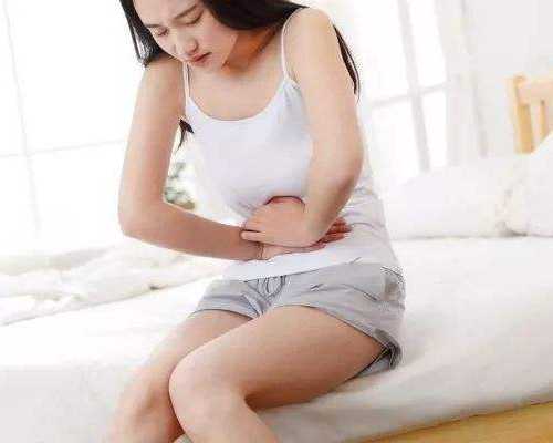 香港验血查男女可以下午抽血吗_香港验血中介殷_费用是多少钱2600足矣!