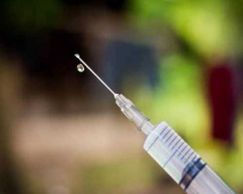 香港7周验血男女费用多少_香港无创dna产前检测怎么做？