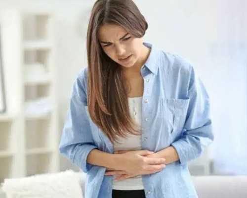 刘金山古玩电视剧_The Adoration of the Hermit