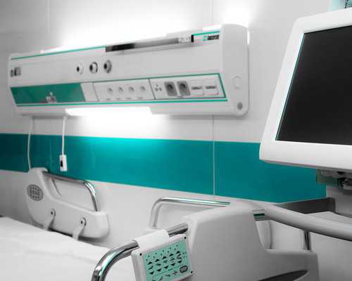 香港验血诊所哪家专业_胎芽0.9mm香港验血准吗_鉴定性别是真还是假!