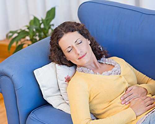 去香港验血测男女准确吗_香港验血跟清宫表哪个准_验血查男女邮寄准不准!