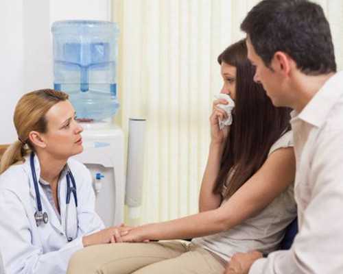 胎儿8周香港验血_刚从香港验血回来,分享我在香港验血的真实经历