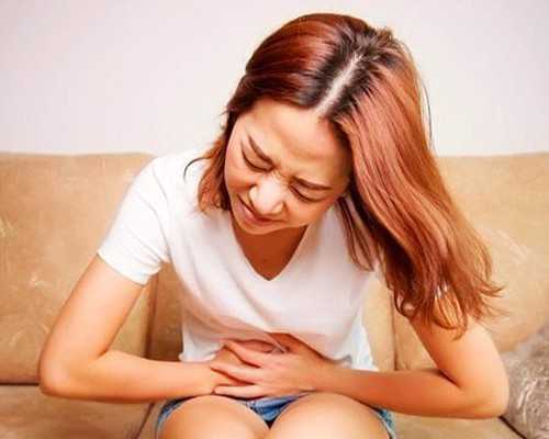 怀孕香港验血无创_如何去香港验血查男女孩_我的经历，给你更多的惊喜