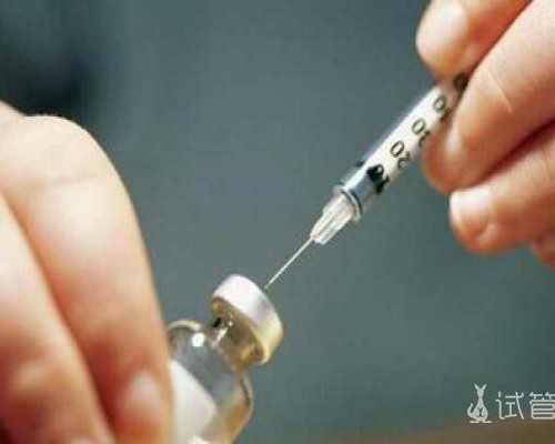 找中介香港验血看男女靠谱吗_香港现场验血时间_验血查男女准确率高吗!