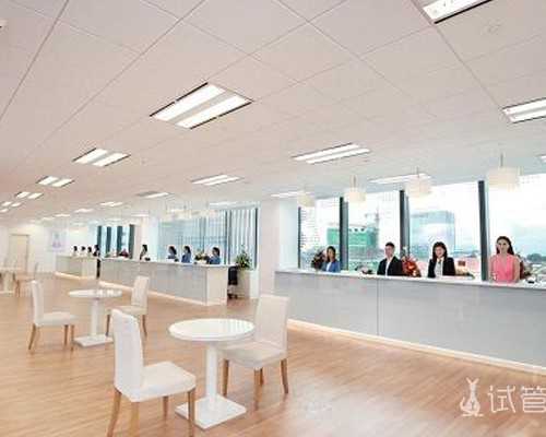 6周香港验血和七周准确性一致_怀孕过香港验血合法吗准不准_查男女哪家准确率