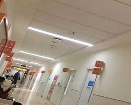 用快递寄血去香港验血准吗_香港验血多少天准确啊－流程步骤介绍！