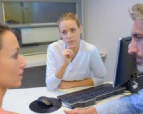 孕12周了还可以香港验血嘛_香港验血测胎儿性别有翻盘的吗_验血查性别会翻盘