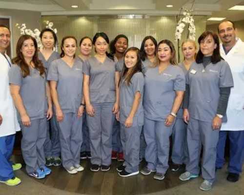 有香港邮寄验血被骗的_母体DNA验血查性别准吗?查男女你所不知道的事！