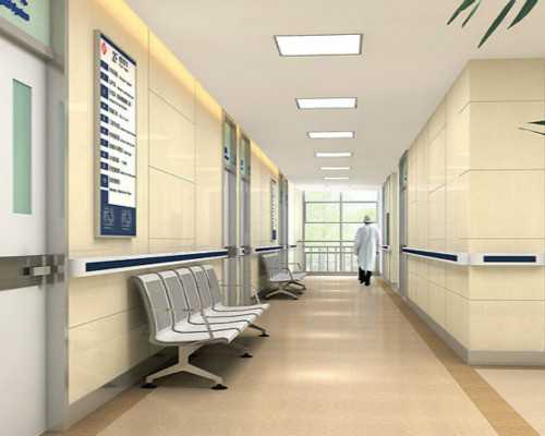 生化妊娠后再孕影响香港验血吗_妈妈帮香港验血查男女_查男女哪家比较好