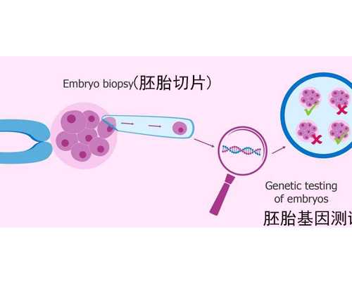 大家有没有寄血去香港验血的经验_7周香港验血男孩却生了女孩？我亲身经历告