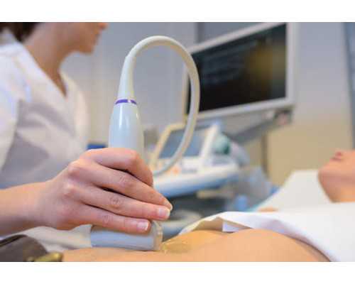 香港验血找黄伟忠_香港验血测胎儿性别需要多长时间_验血查男女真的准确吗