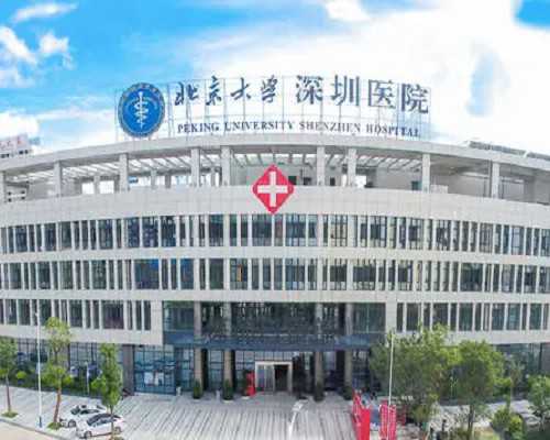 香港邮寄验血每次都是女孩_香港验血查男女合法吗准不准,你想知道的都在这