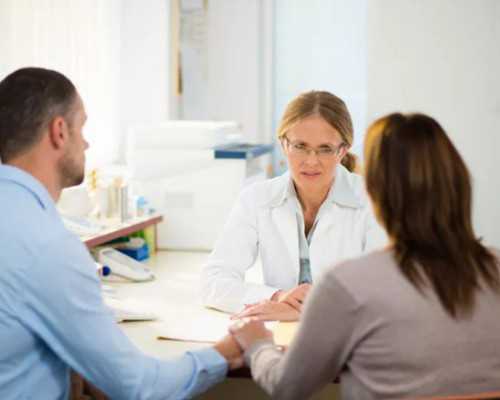 香港验血人民币多少钱啊_香港验血测男女的机构,有没有验血最后翻盘的