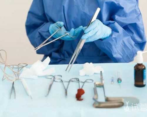 好看的古玩电视剧_邮票市场回暖是回光返照吗?