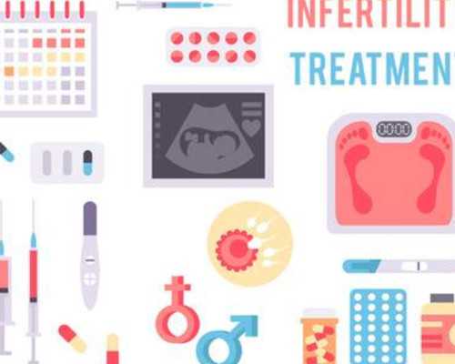 香港验血50天查男女准吗_验血查胚胎性别_告诉你不知道的那些事儿