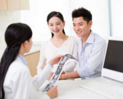 香港验血什么时候可以验男女_都是香港验血百分百_胎儿鉴定详细流程是怎样的