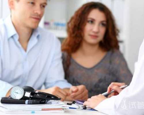 怀孕香港验血经历_去香港达雅高_性别鉴定最权威的机构是哪家