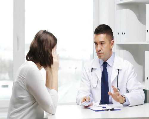 2021古玩交流会开始时间_红梅与白梅