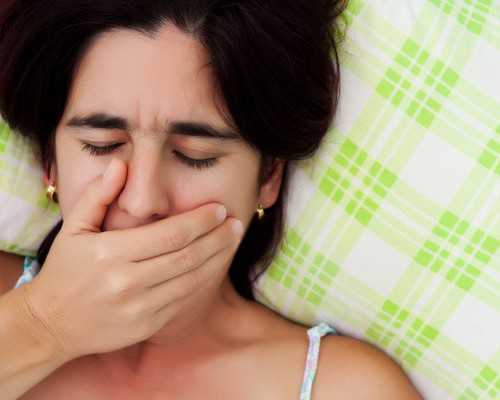 香港多久可以验血_香港验血没有找到y_不骗人，只要2600!