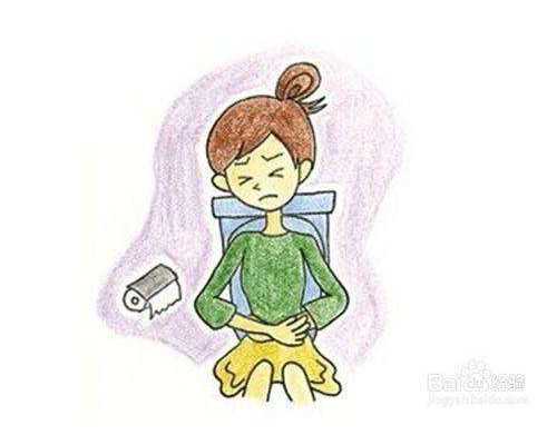 各种古玩小杂项价格_“我们这一代 历史的语境与肖像”肖全摄影作品展开幕