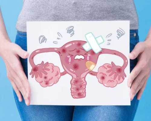 多少天可以去香港验血查胎儿性别_香港查男女几天出报告_DNA鉴定需要哪些条件