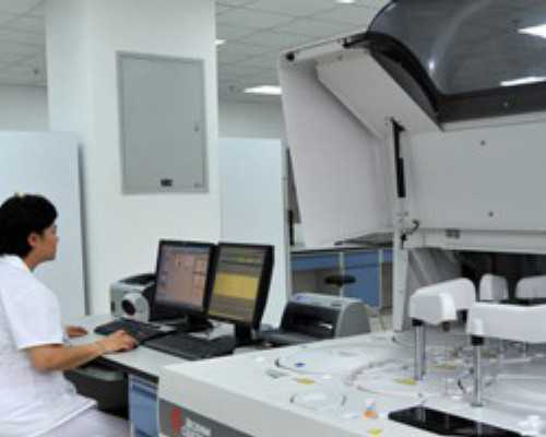 找 私人验血寄到香港_香港验血查男女是预约哪种服务_怎么预约去香港验血