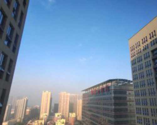 西安古玩市场有真货吗_阿根廷 进入公共艺术付费时代